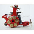 Best tattoo machine lowest price